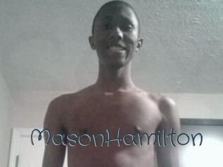 Mason_Hamilton