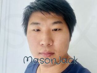 MasonJack