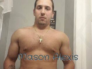 Mason_Alexis