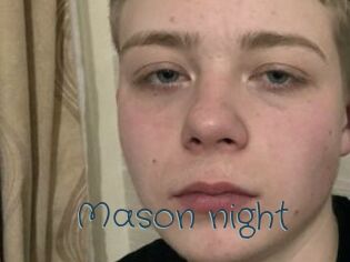 Mason_night