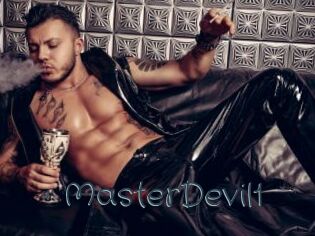 MasterDevil1