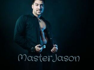 MasterJason