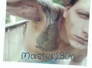 MasterL30n