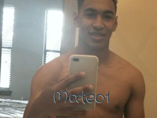 Mateo1