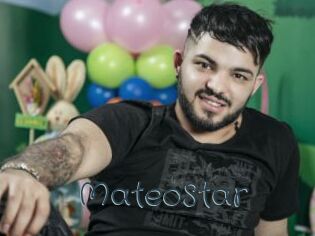 MateoStar