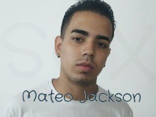 Mateo_Jackson