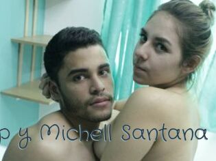 Mateo_Tp_y_Michell_Santana