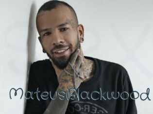 MateusBlackwood