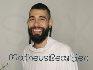 MatheusBearden