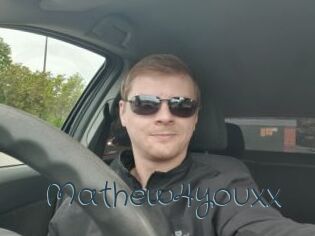 Mathew4youxx