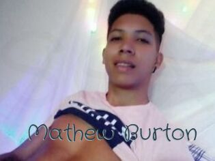 Mathew_Burton