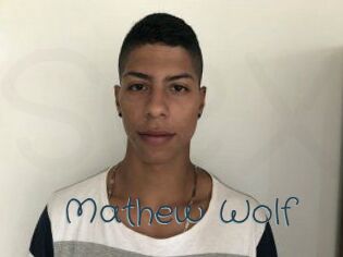 Mathew_Wolf