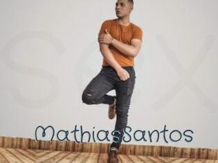 MathiasSantos