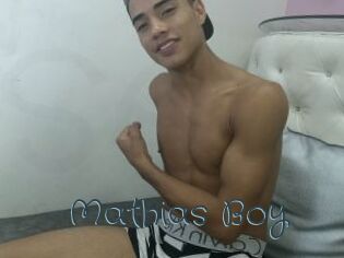 Mathias_Boy