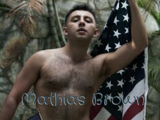 Mathias_Brown