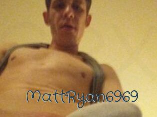 MattRyan6969