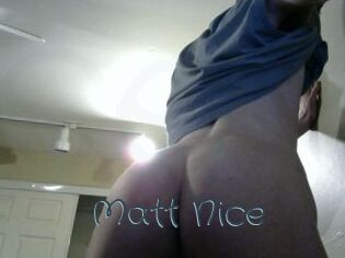 Matt_Nice