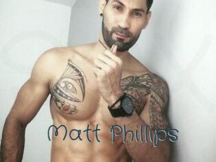 Matt_Phillips