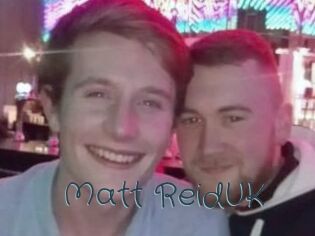 Matt_ReidUK