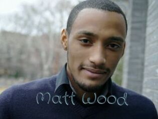 Matt_Wood