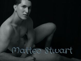 Matteo_Stwart