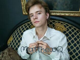 MatthewQ