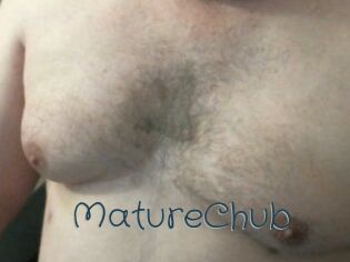 Mature_Chub