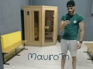 MauroTn