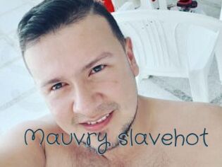 Mauvry_slavehot