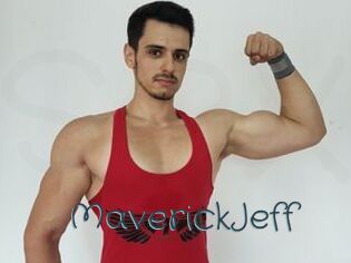 MaverickJeff