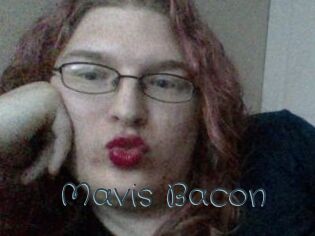 Mavis_Bacon