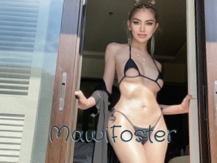 MawiFoster