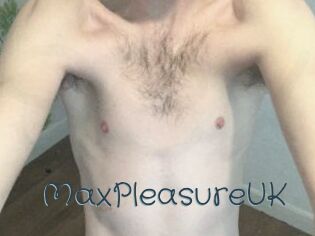 MaxPleasureUK