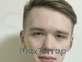 MaxTorrap