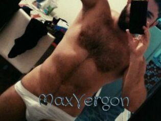 Max_Vergon