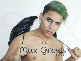 Max_Greyy