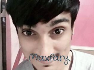 Max_fary