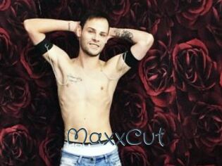 MaxxCut