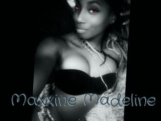 Maxxine_Madeline