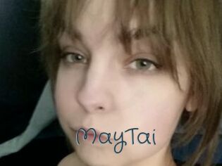 MayTai