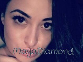 Maya_Diamond