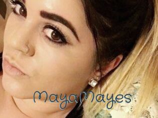 Maya_Mayes