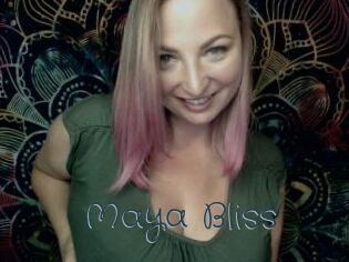 Maya_Bliss