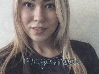 Maya_Freak_