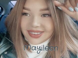 Mayileen