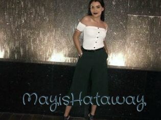 MayisHataway