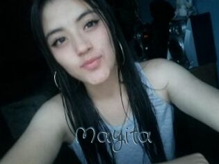 Mayita