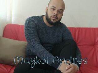 Maykol_Andres