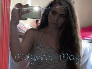 Mayvree_May