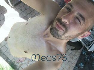 Mecs73